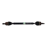 KIA SOUL EV  AXLE ASSEMBLY 49501-E4000